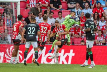 PSV-fans woedend na nieuws, ook Feyenoorders vrezen het ergste