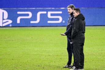 Overmars poogde Eredivisie-smaakmaker te halen: ‘Maar hij wilde zelf niet’