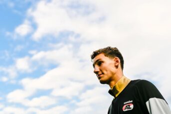 Eredivisie-smaakmaker naar PSV? “Een geweldige gozer”