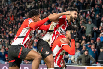 Voorspelling FC Utrecht – PSV: goals, maar de koploper wint