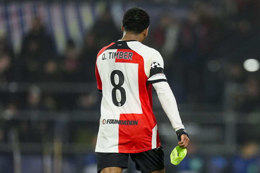 blessures-feyenoord-timber