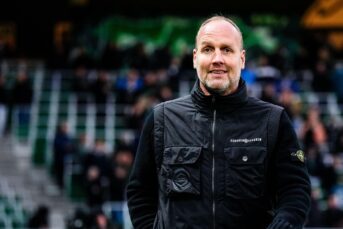 Lukkien troeft Steijn af: “Verdiende overwinning”