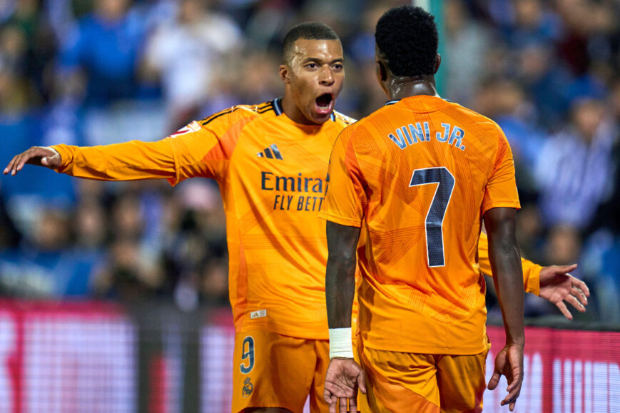 mbappe-real-madrid-vinicius