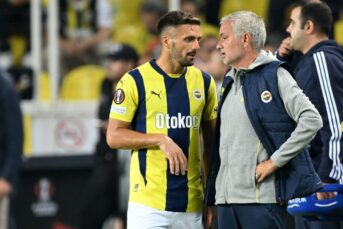 Voorspelling AZ – Fenerbahçe: Tadić doet AZ pijn