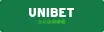 Unibet