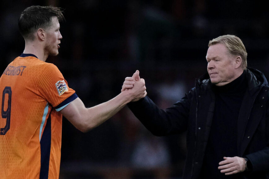 wout-weghorst-juichen-koeman