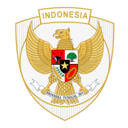 Indonesië