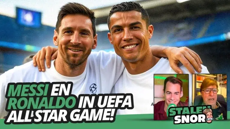 messi-ronaldo