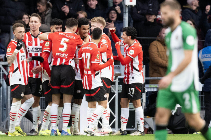 titelstrijd-in-eredivisie-psv-feyenoord