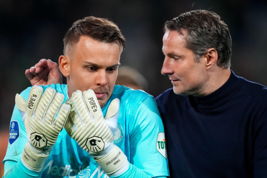 vertrouwen-keepers-feyenoord-wellenreuther-priske