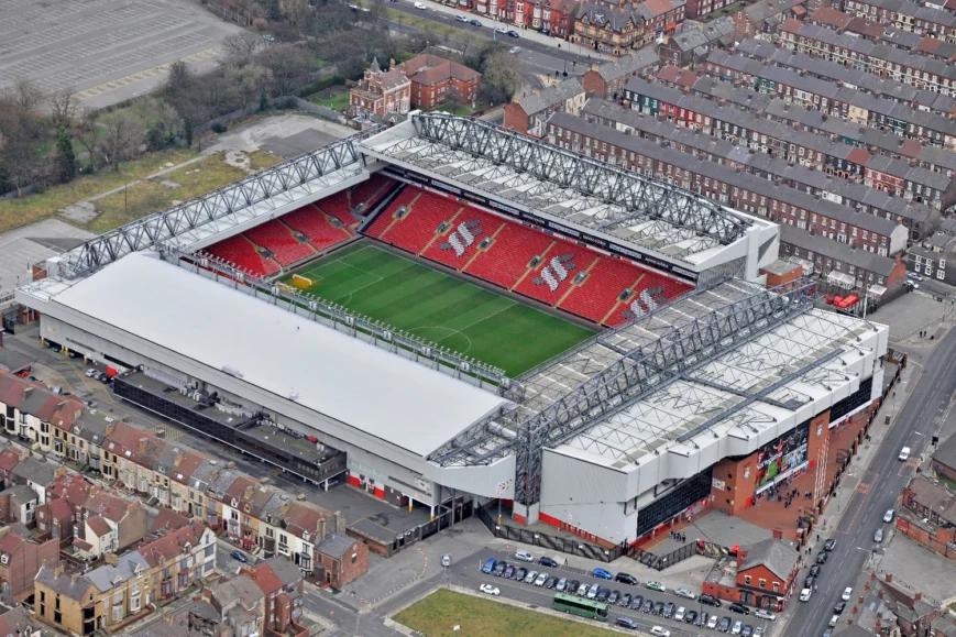 Anfield