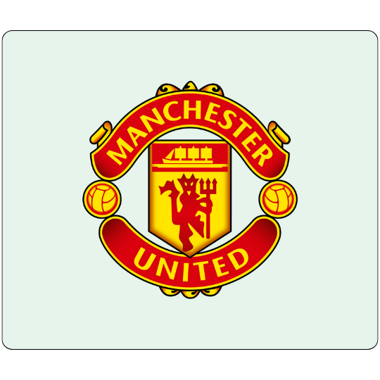 Manchester United