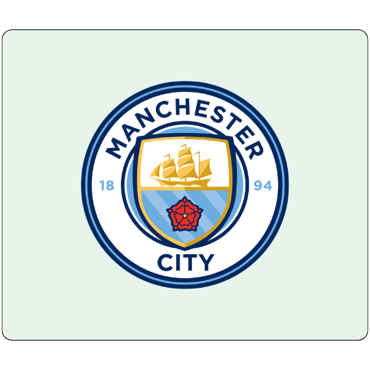 Manchester City