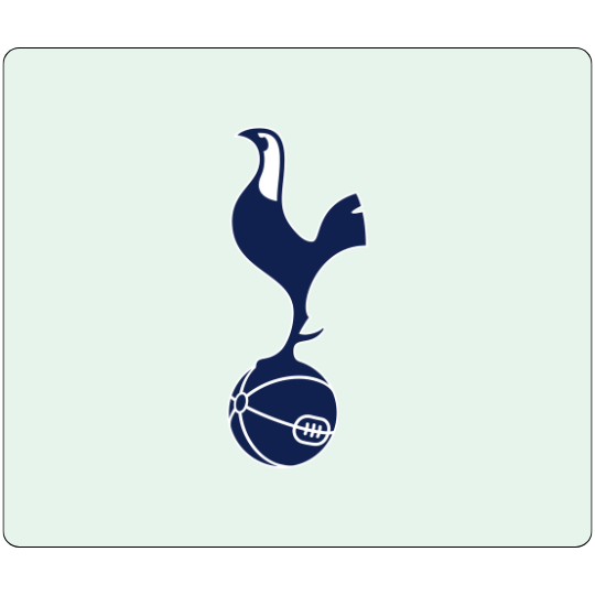 Tottenham Hotspur