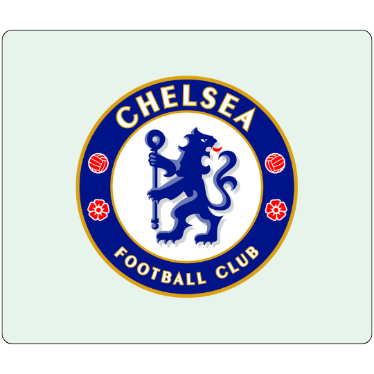 Chelsea