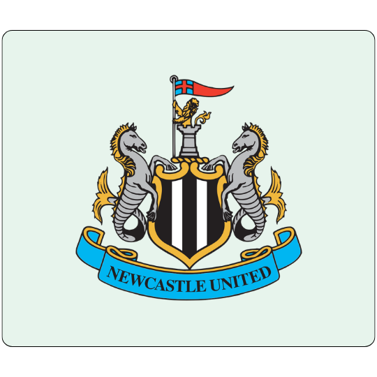 Newcastle United