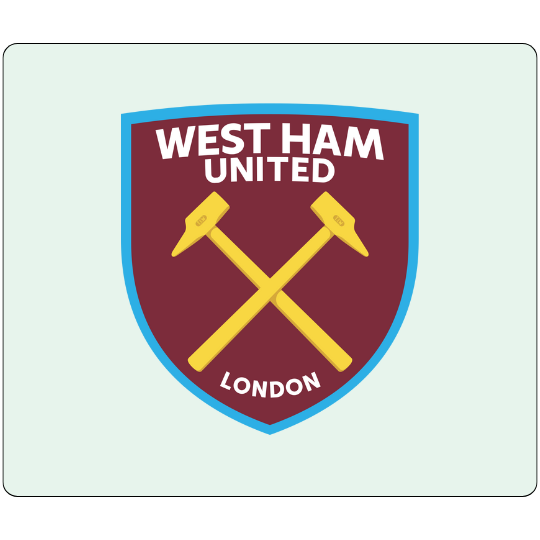 West Ham United