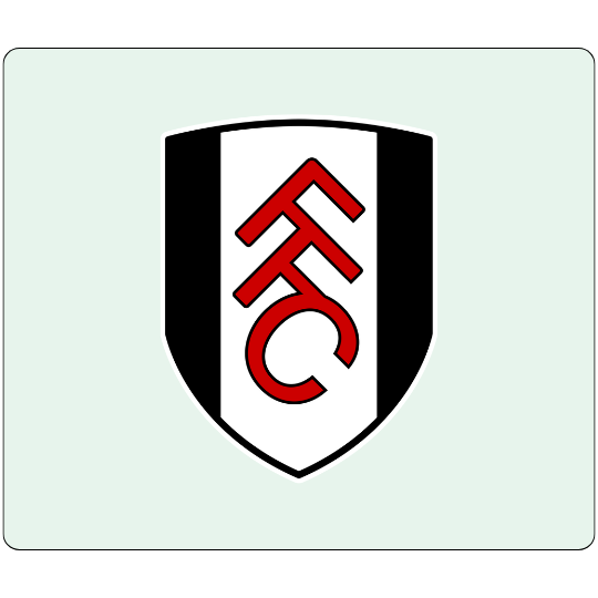 Fulham