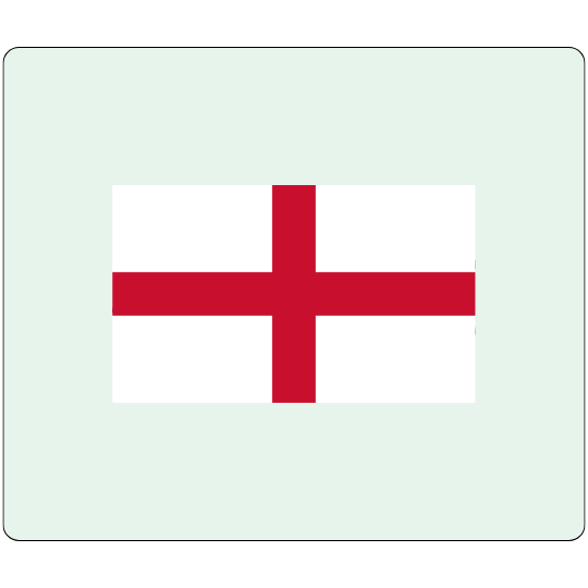 Voetbalreis engeland