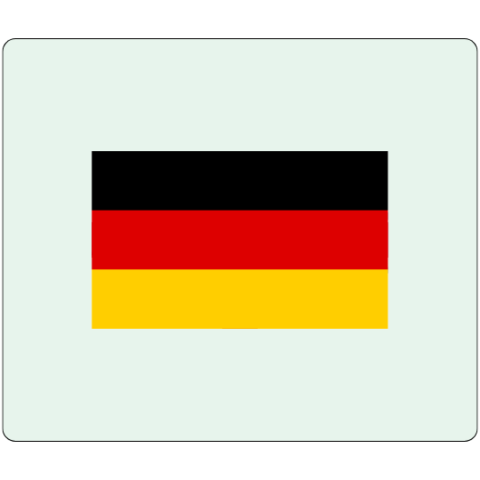 Voetbalreis Duitsland