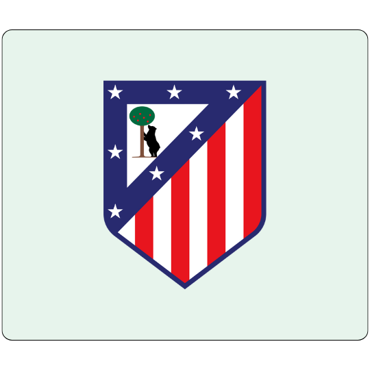 Atletico Madrid