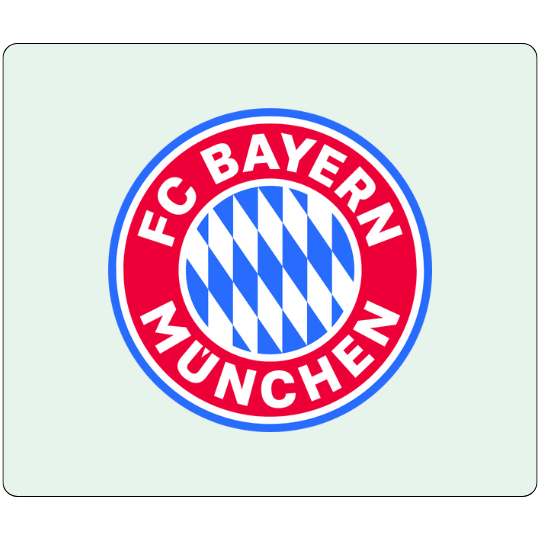 Bayern Munchen