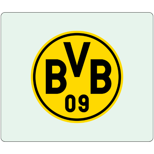 Borussia Dortmund