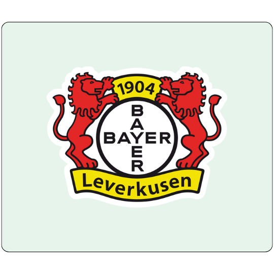 Bayer Leverkusen