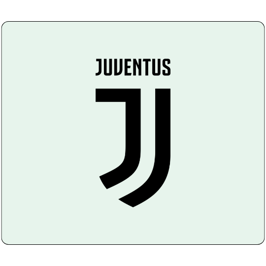 Juventus