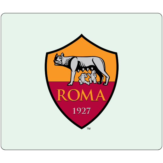 AS Roma