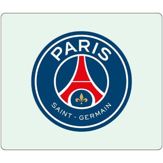 PSG