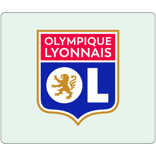 Olympique Lyon