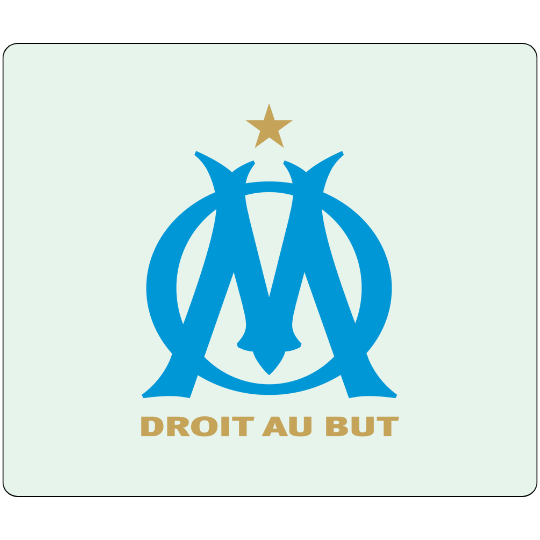 Olympique Marseille