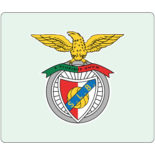 Benfica