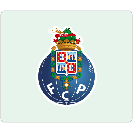 FC Porto