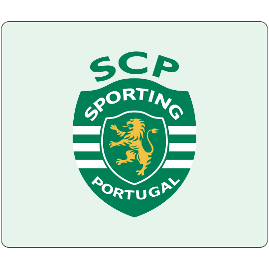 Sporting CP