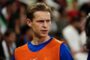 ‘Frenkie de Jong maakt Nederlandse stunttransfer’