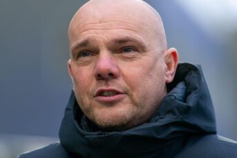 PEC verslaat PSV: “Dit moeten we vieren”