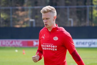 FC Transferflop: kies de rechter CENTRALE VERDEDIGER