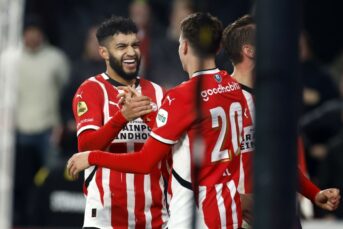 Voorspelling PSV – FC Utrecht: beide teams scoren