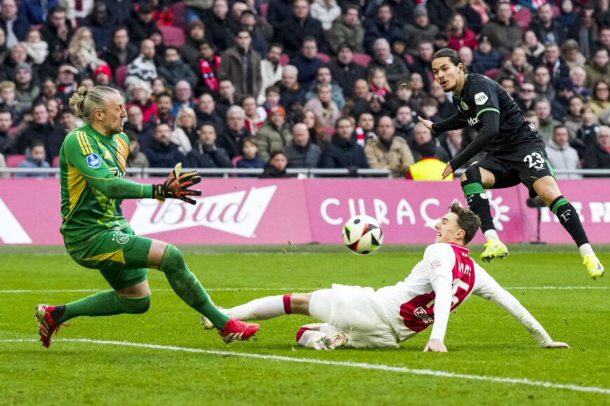 rechterkant feyenoord-hadj moussa